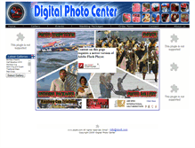 Tablet Screenshot of dpctt.com